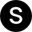 getsoulence.store favicon